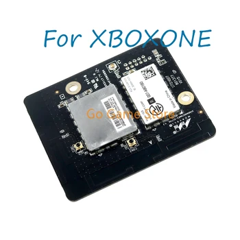 Беспроводная Bluetooth-совместимая Плата Модуля WiFi-карты для Ремонта Консоли Xbox One, Запасная Часть