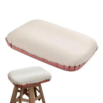 Надувная подушка для кемпинга, спальный мешок, подушка для пляжного туризма, Моющиеся Многоразовые туристические воздушные подушки, Надувная воздушная подушка