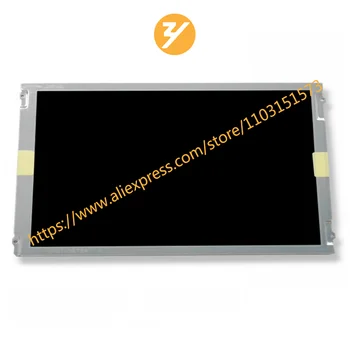 TX09D202VM1CCA 3,5-дюймовый TFT-LCD экран 240*320 с сенсорной панелью Быстрая доставка Zhiyan supply
