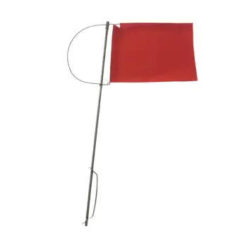Морская Мачта, Флаг, индикатор ветра SS304 для парусного спорта, Рыболовные аксессуары