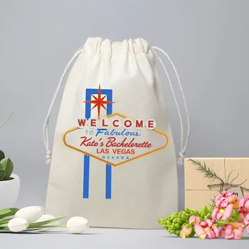 Сумка для девичника в Лас-Вегасе-Сумка Для Набора От Похмелья в Лас-Вегасе-Приветственная сумка Для Девичника в Лас-Вегасе-Сумка для свадебных подарков в Лас-Вегасе