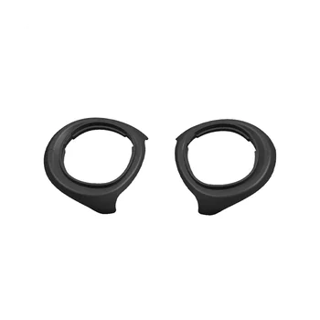 Защитное кольцо для VR-линз для Mate Quest Pro, защищающее очки от царапин, оправа, аксессуары для виртуальной реальности