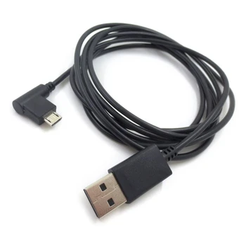 Замена USB-кабеля для зарядки Синхронизация даты для Wacom Intuos Шнур для Wacom Drawing Tablet CTL480 490 690 CTH480 490 680690